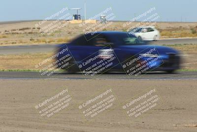 media/Oct-04-2025-OnGrid (Sat) [[44bd565ffa]]/Purple Group/SunSet/